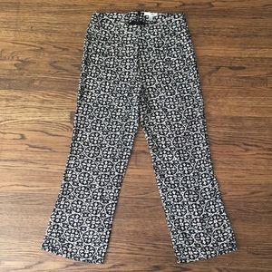 Amuse Society Rovi Pant